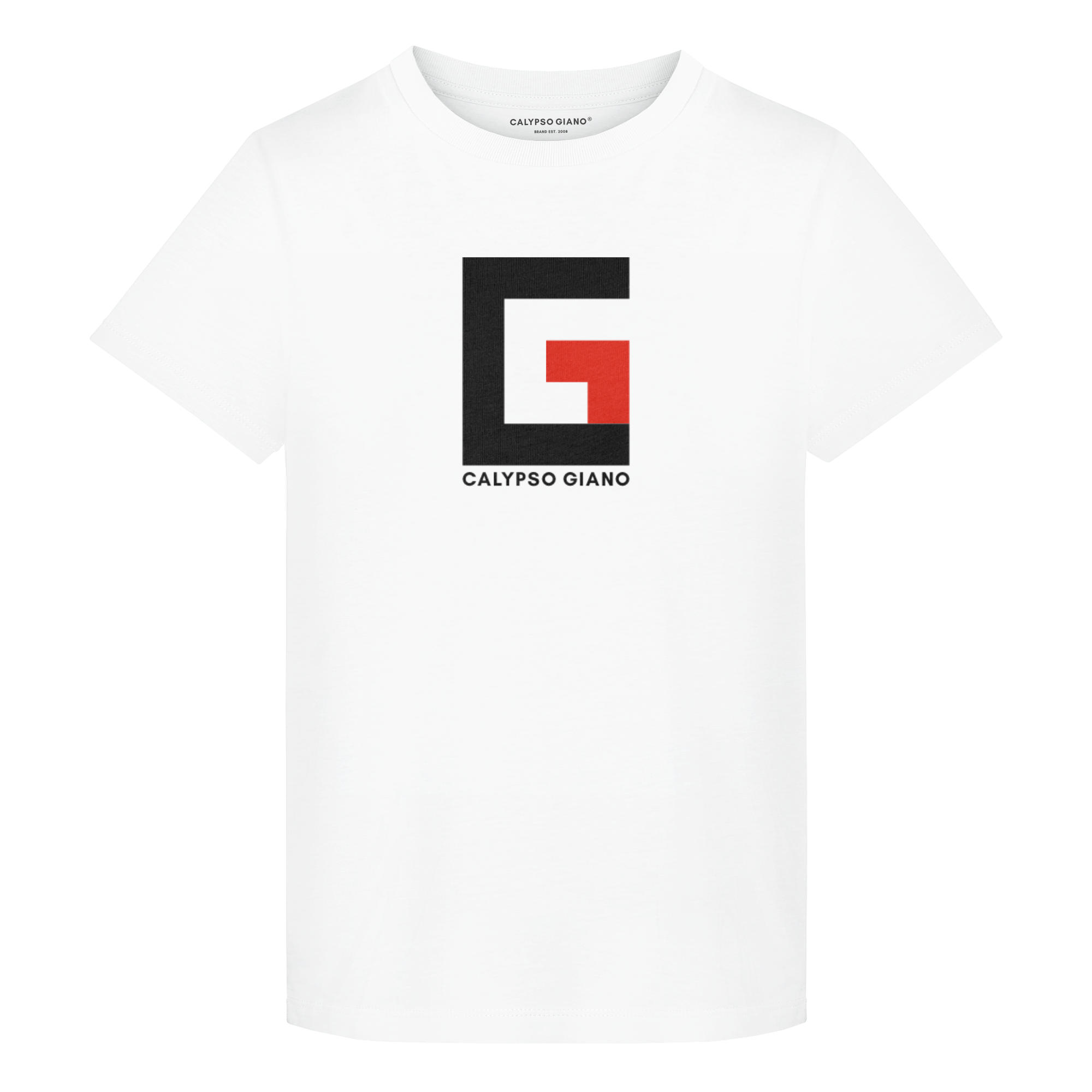 MINI | CG