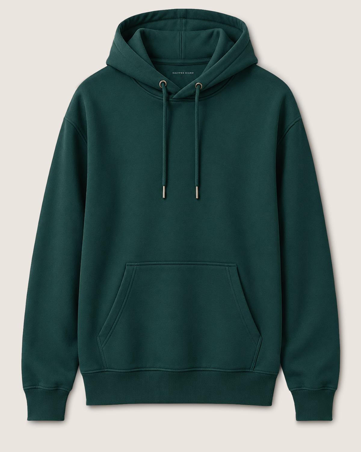 WAVE Hoodie als CALYPSO GIANO Essential