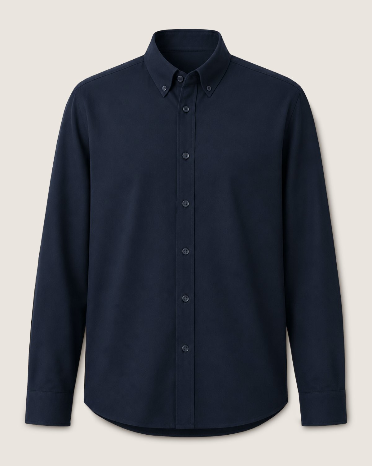 DRIFT Oxfordhemd als CALYPSO GIANO Essential